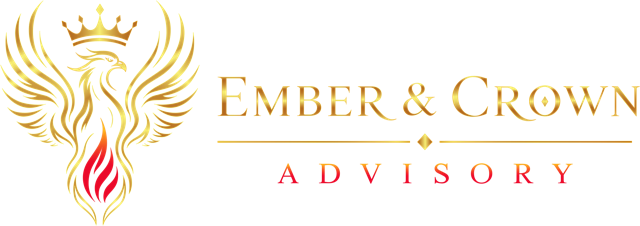 Ember and Crown Advisory