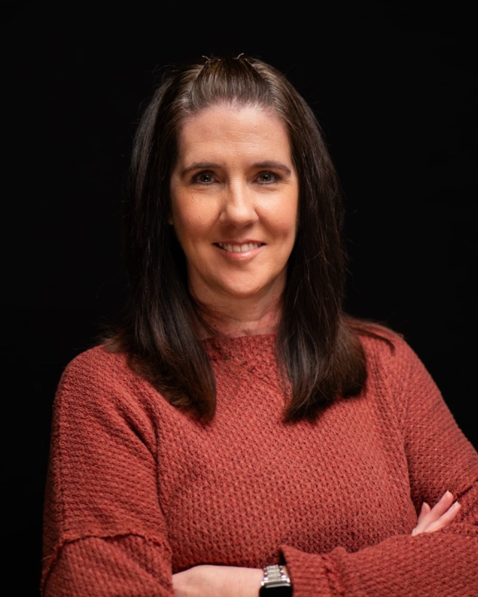 Tara Groody